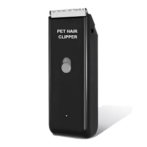 dog clipper, dog hair trimmer, dog grooming machine