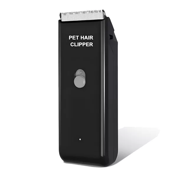 dog clipper, dog hair trimmer, dog grooming machine