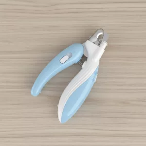 pet nail clippers, cat nail cutter, grooming tools